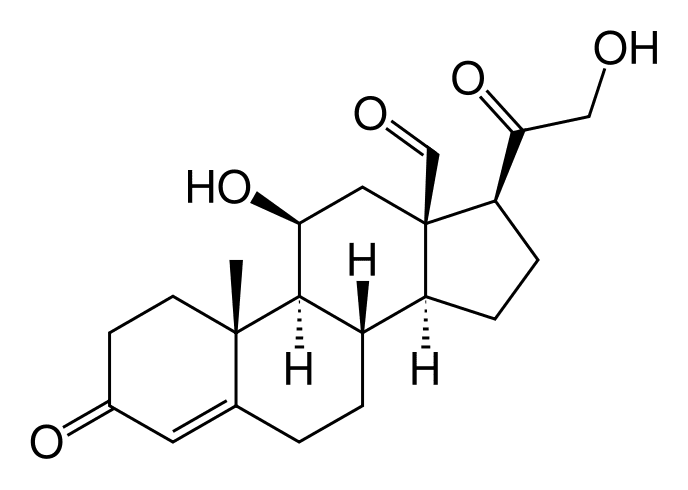 <p>organic compounds whose multiple rings are linked through shared carbon atoms (Ex: cholesterol is an important component of the cell membrane, hormones are chemical signals that carry messages)</p>