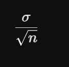 <p>What is this equation used for?</p>