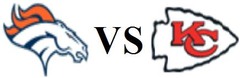 <p>against</p>