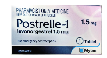 <p>Levonorgestrel Emergency Contraception: Use within how many hours?</p>