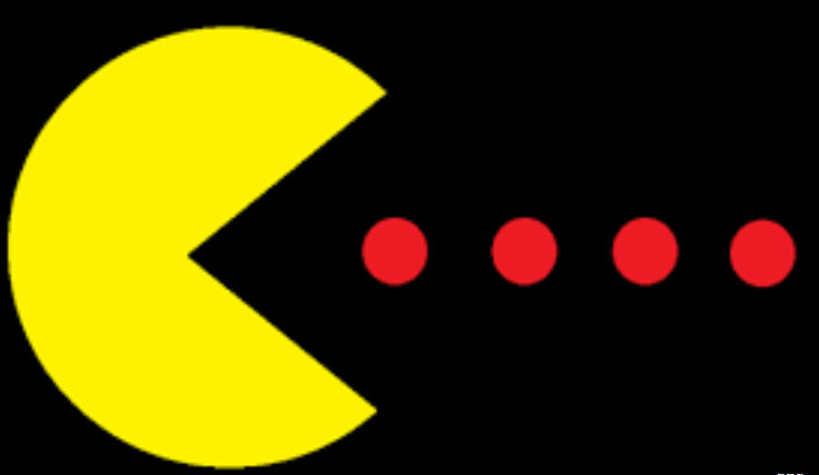 <p>acquisition</p>