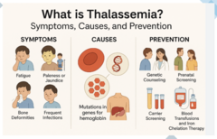 <p>thalassemia</p>