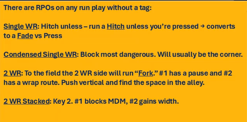 <p>MDM (usually corner)</p>