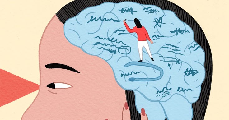 <p>Memorize (verb)</p>