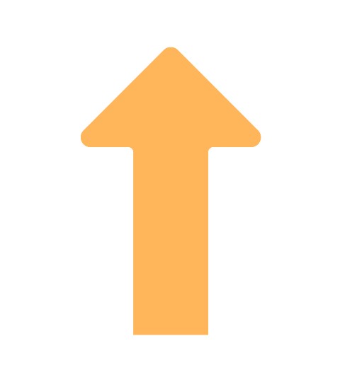 <p>forward</p>