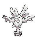 <p>Corayôme</p>