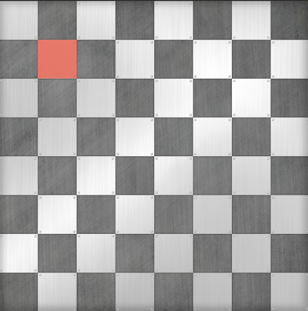 <p>(Playing as Black)</p>