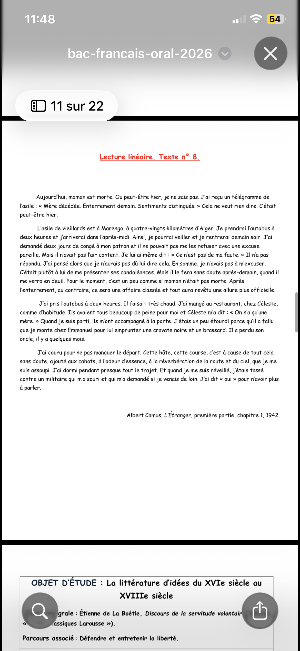 <p>LL8 </p>