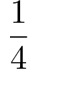 <img src="blob:file:///a6351e54-e9f5-47ba-9f60-58a54ae55885"><p>Decimal and precent</p>