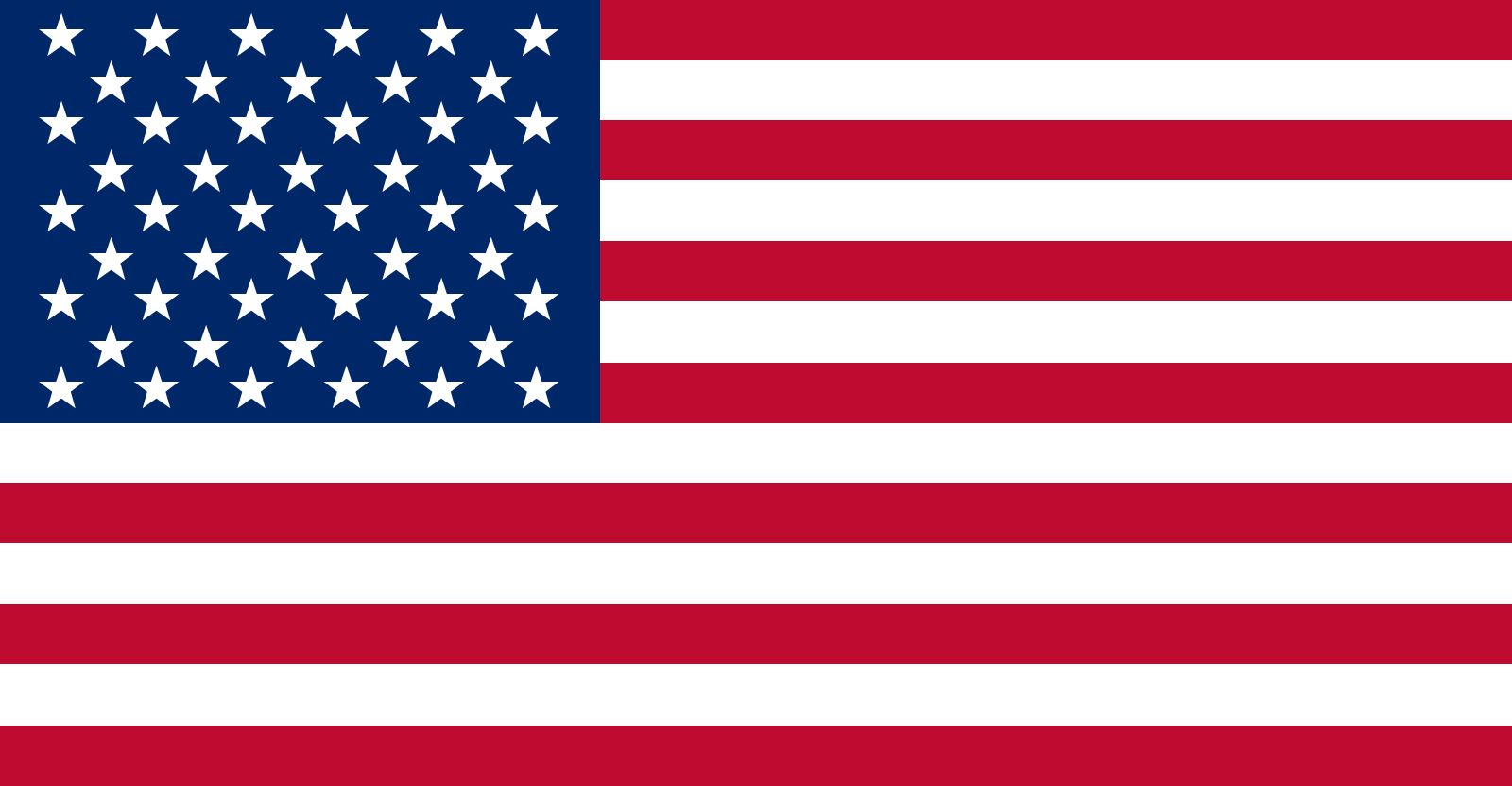 <p>People from <span style="background-color: rgba(80, 175, 49, 0.04); line-height: normal;"><strong>— — —</strong></span> are called Americans.<br>Grammar Note: với các tên có chữ united, khi gọi tên country phải</p><p style="text-align: left;"></p><p><br></p>