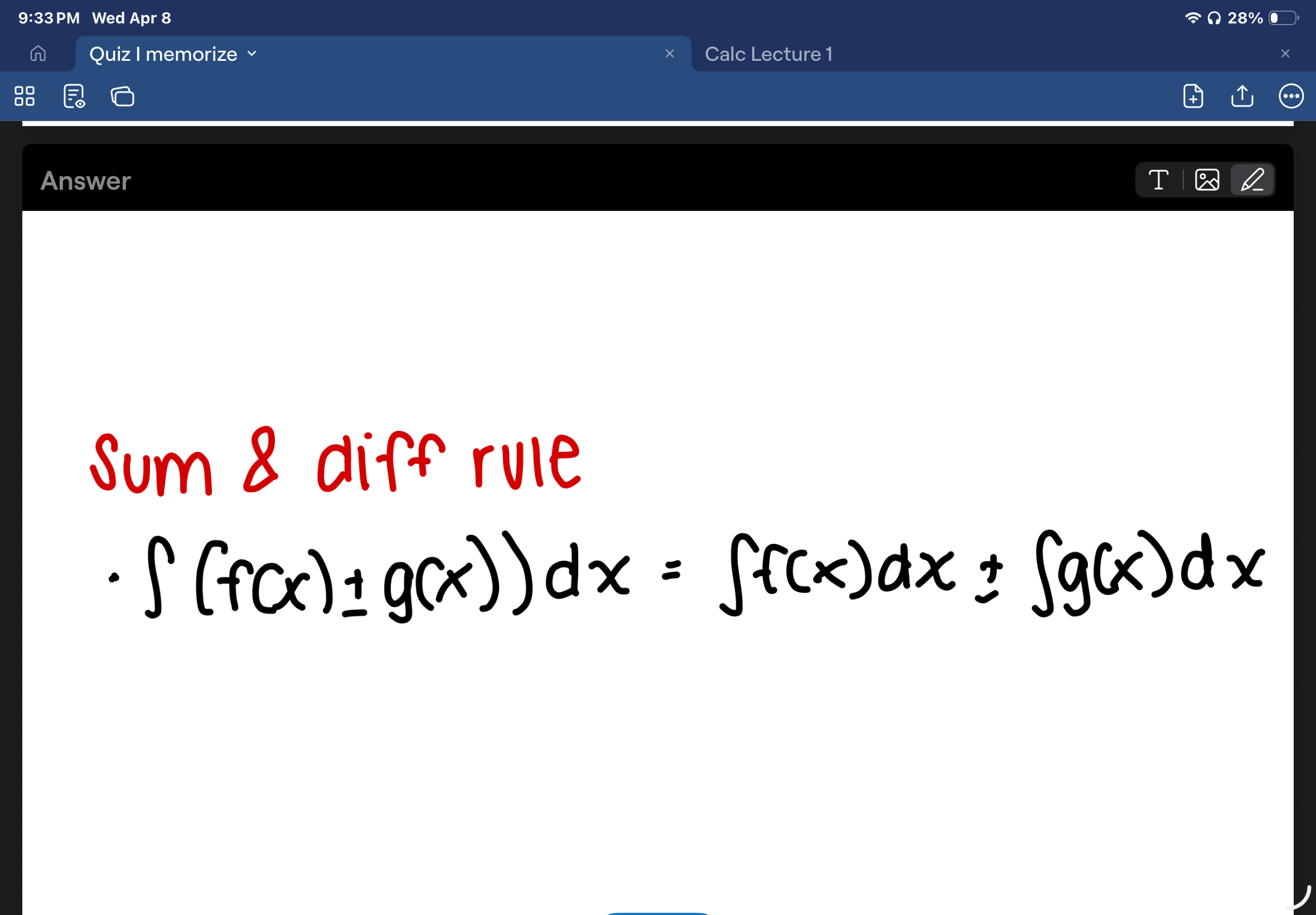 knowt flashcard image