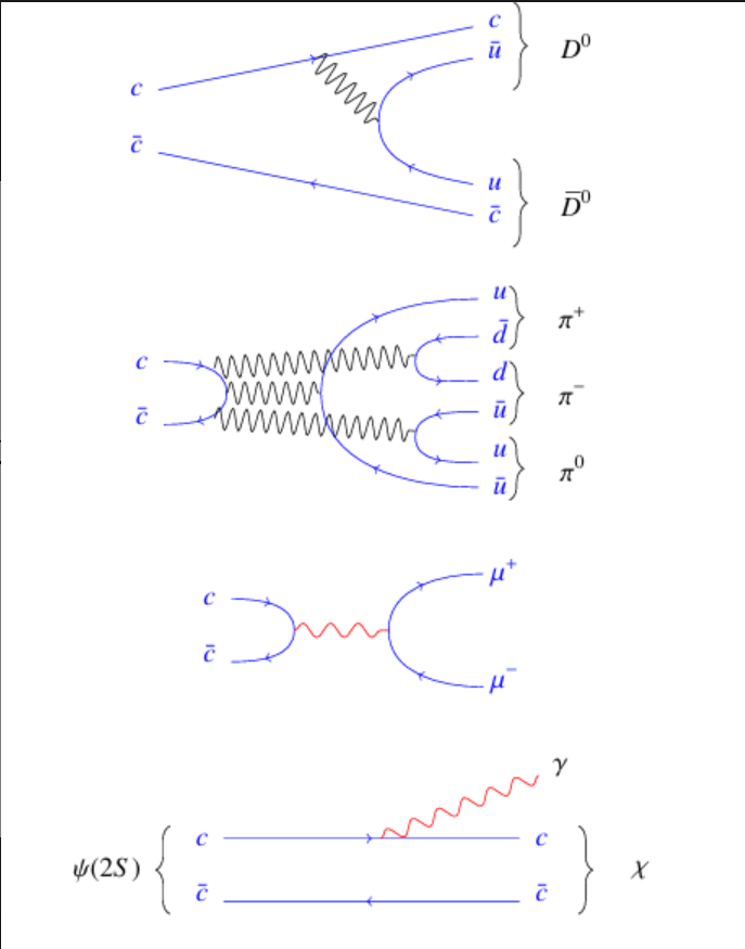 <img src="https://assets.knowt.com/user-attachments/d1659f15-70e8-40ad-b21e-ed54e2c5831c.png" data-width="100%" data-align="center" alt=""><p></p>