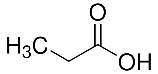 <p>Common name and IUPAC</p>