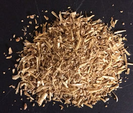 <p>Co-Product Feed</p>