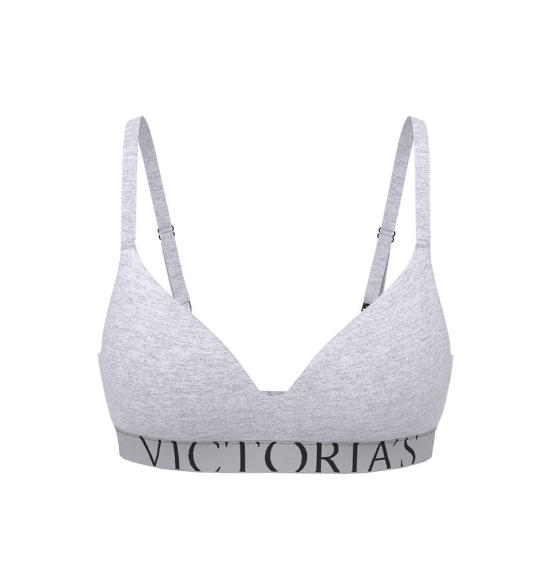 <p>VS Signature (newest collection)</p>