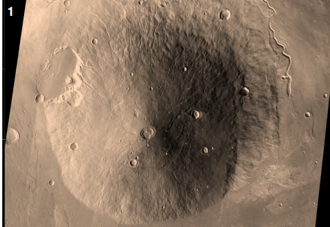 term image