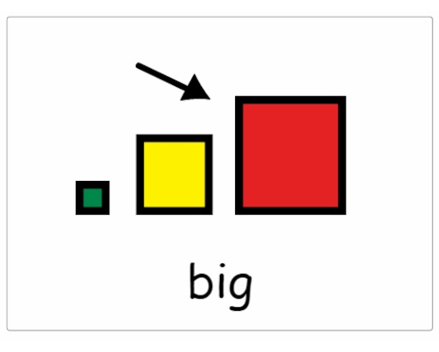 <p>Mega</p>