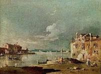 <p>laguna vista da murano</p>