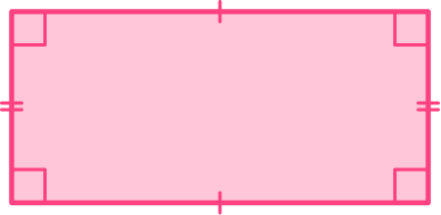 <p>rectangle</p>