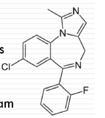 <p>what drug is this </p>