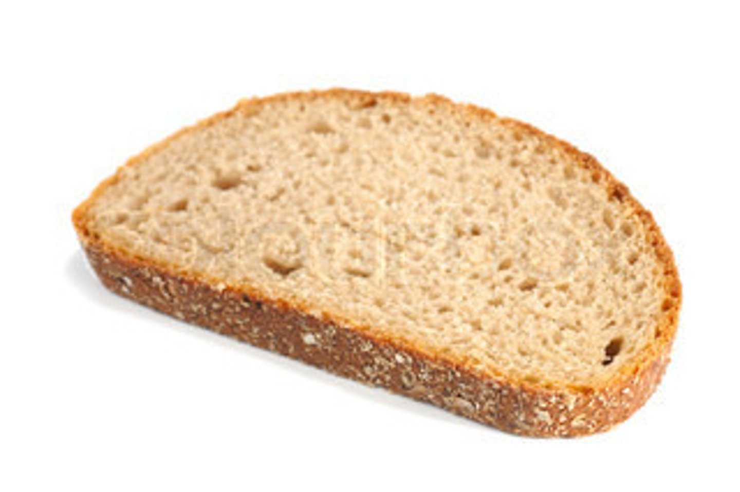 <p>скибка</p>