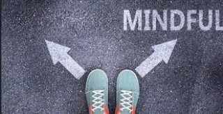 <p>Done without thinking about the consequences or the feelings of other people; inconsiderate.</p>