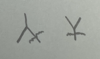 <p>What is the name of this substituent?</p>