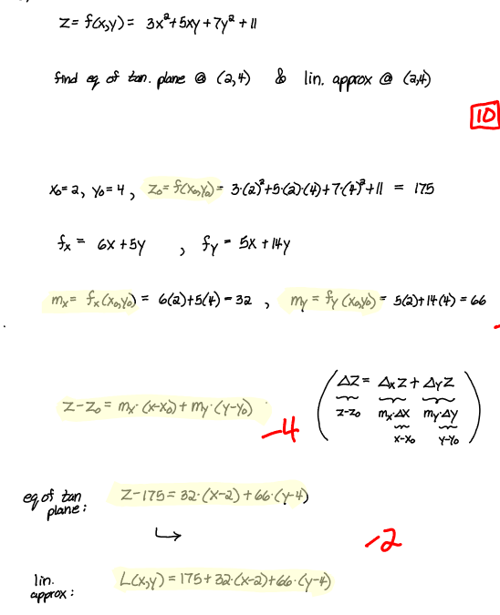 knowt flashcard image
