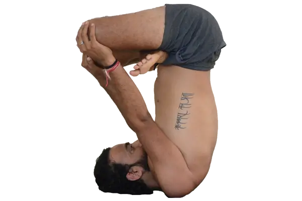 term image