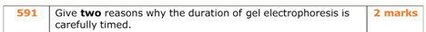 <p>Practice Q</p>