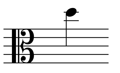 term image