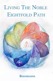 <p><span><span>What is the Noble Eightfold Path? [Bát Chánh Đạo là gì?]</span></span></p>