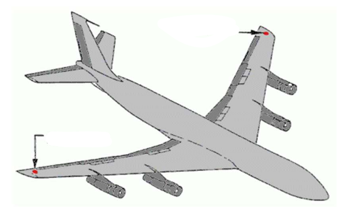 <p>what is located here</p>
