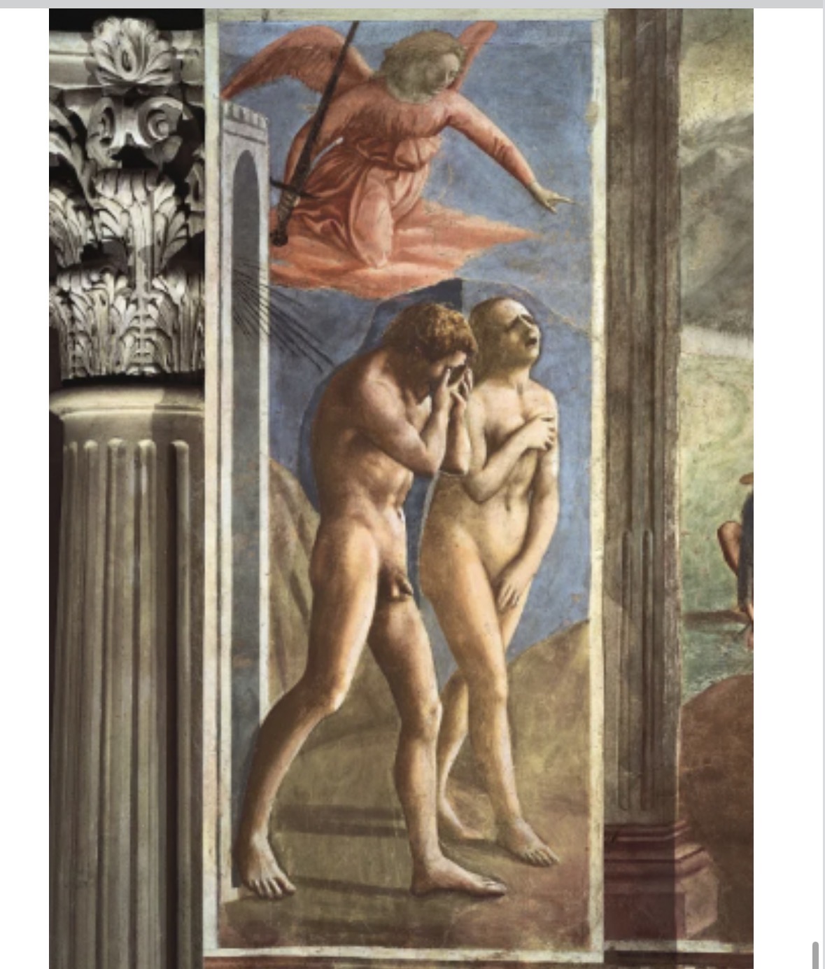 term image