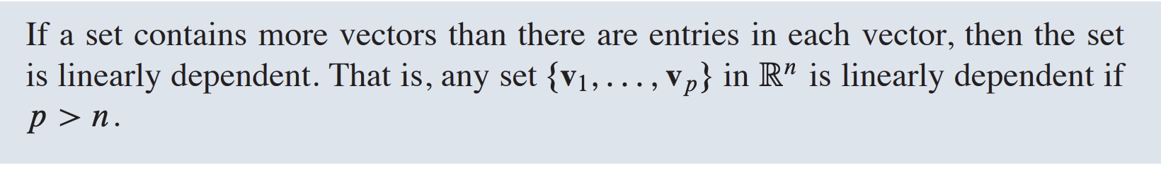 <p>more wide than tall = dependent</p>