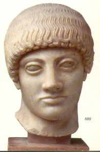 term image