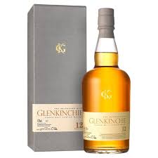 <p>scotch whiskey</p>