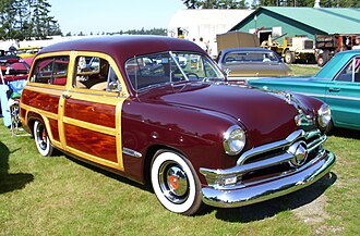 <p>Make and model?</p>