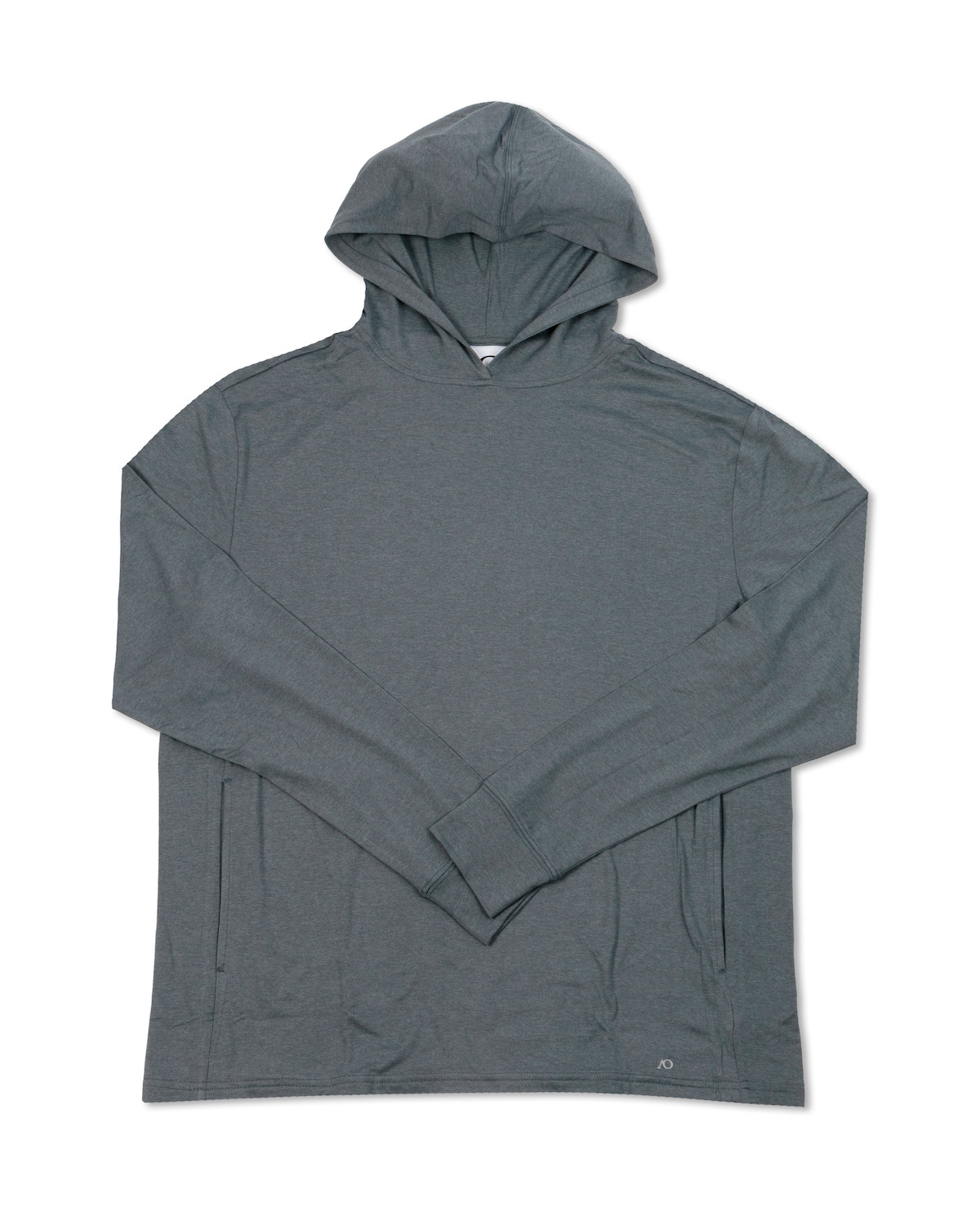 <p>Sail Collection</p>