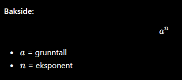 knowt flashcard image