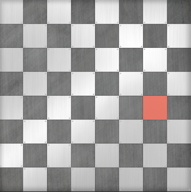 <p>(Playing as White)</p>
