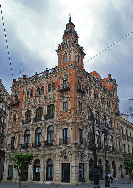 term image