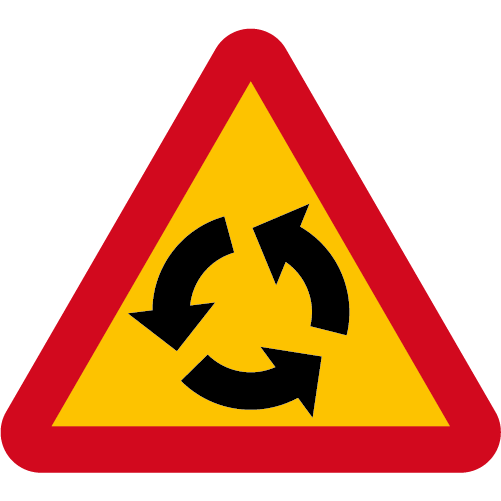 <p>?</p>
