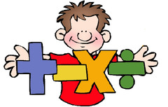 <p>mathematics</p>
