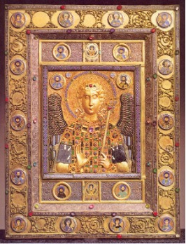 term image