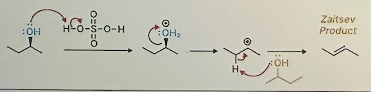 <p>but-2-ene</p>