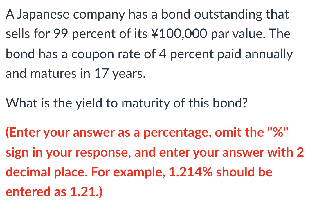<p>Q0704-Bond Yields</p>