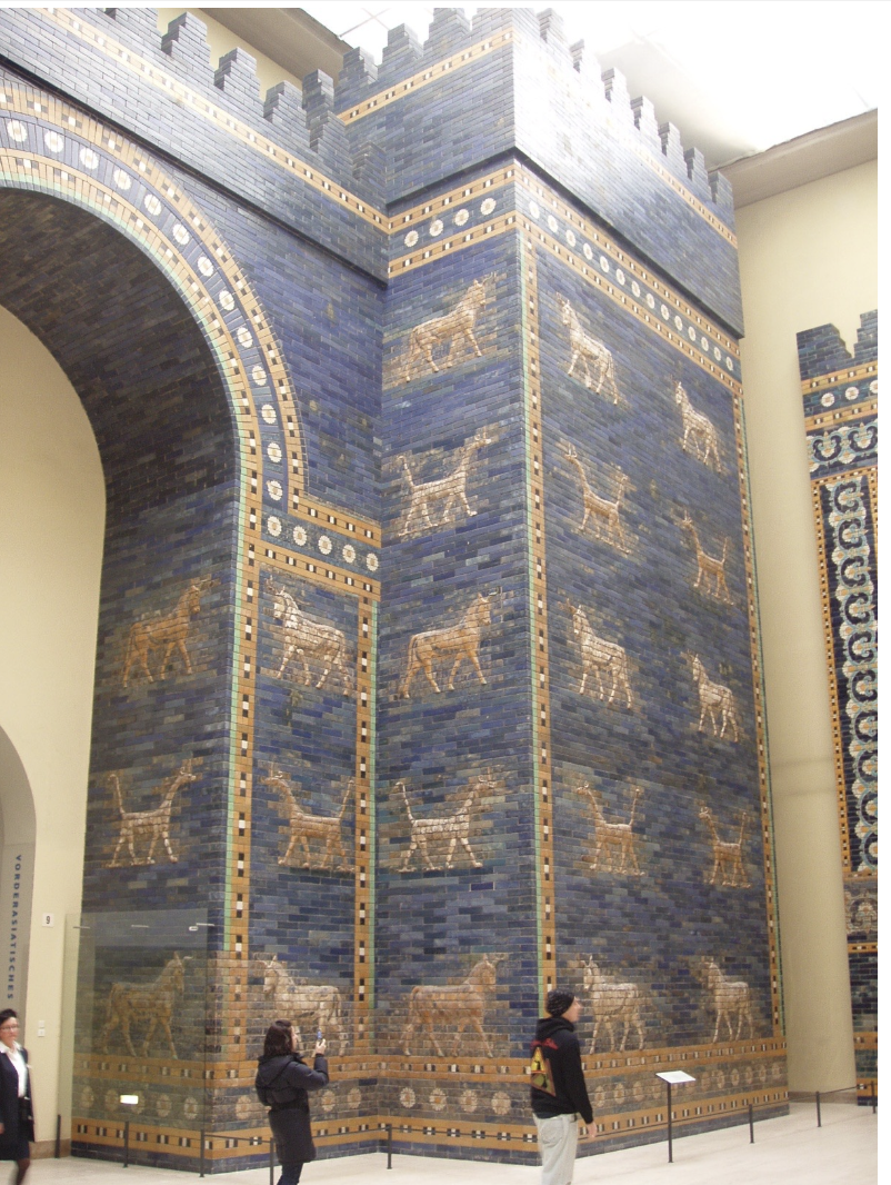 <p>what civilization is this of? what is it?</p>