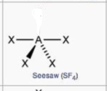 <p>seesaw</p>