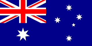 <p>Australia /ps'treıliə/</p>
